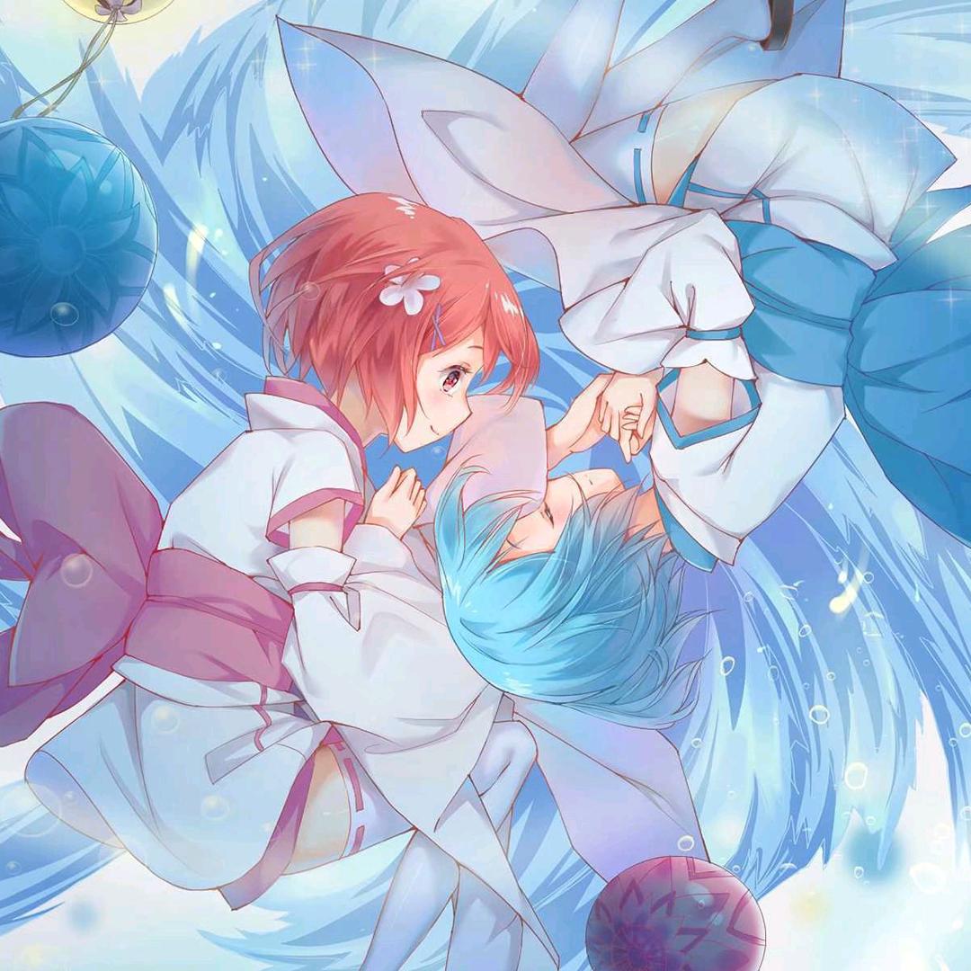 强扭的瓜超甜哒丷