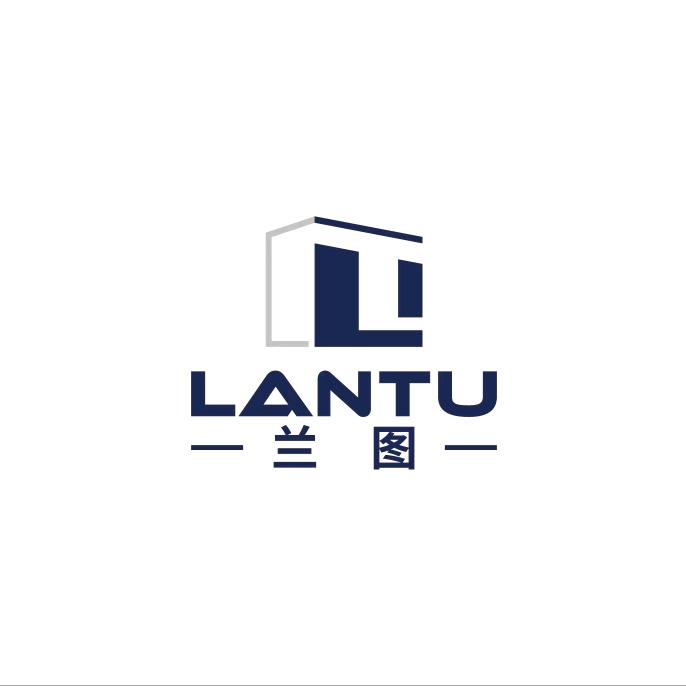 兰图®家居全屋定制爱格、福人授权工厂