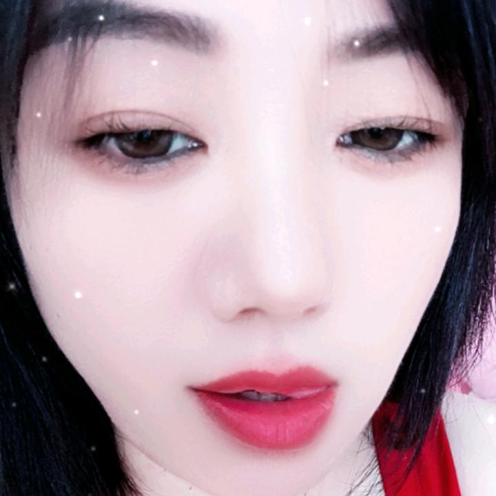 💔 爱💔
