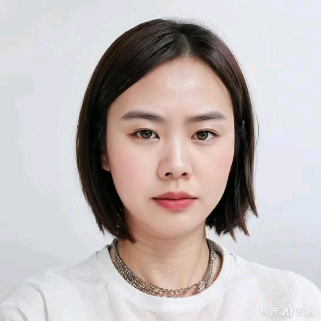 开心每天