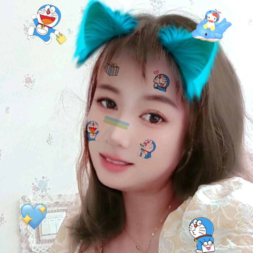 🌷海💞燕🥰