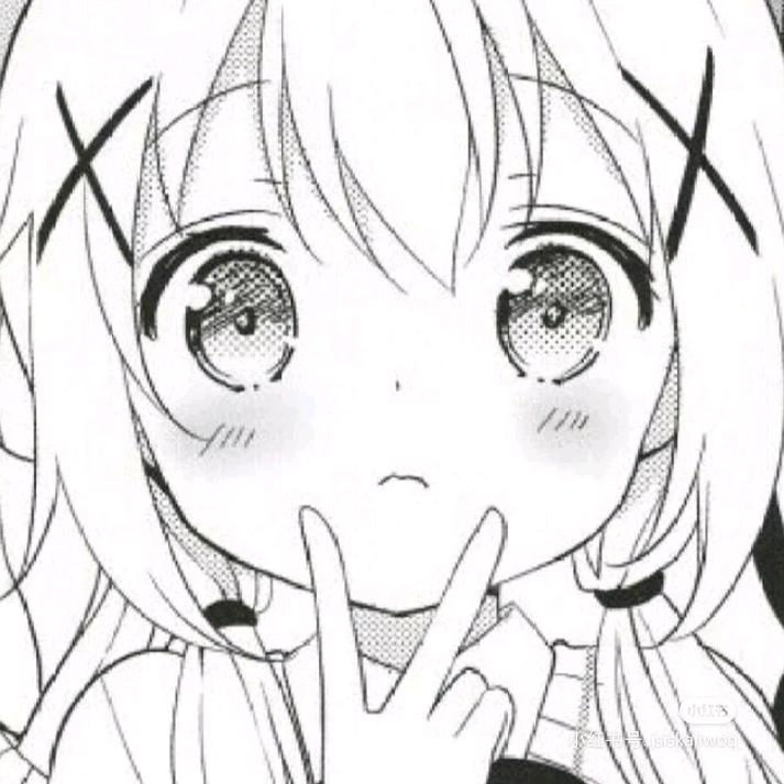 念兮