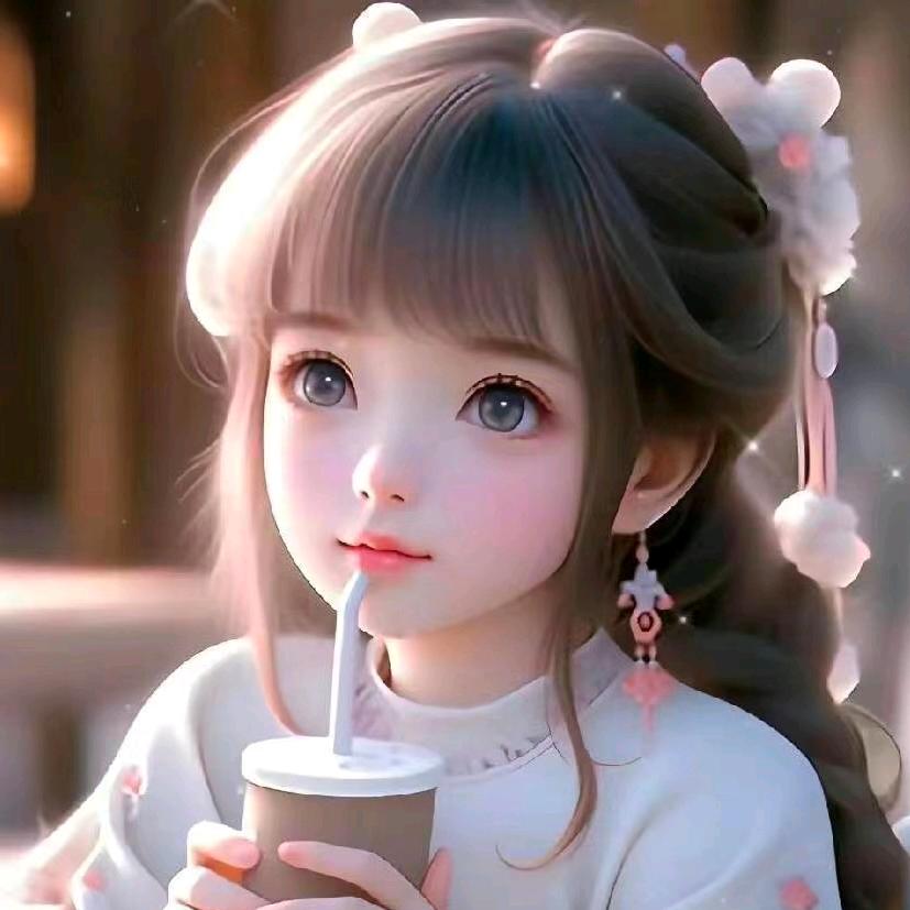 羊杂汤