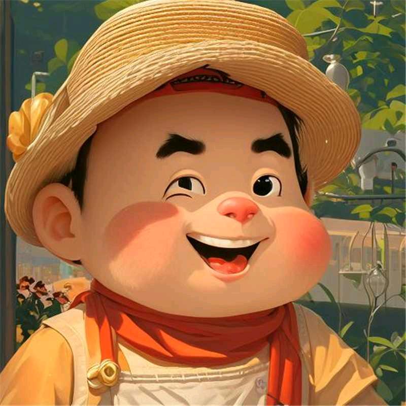 无笑不欢