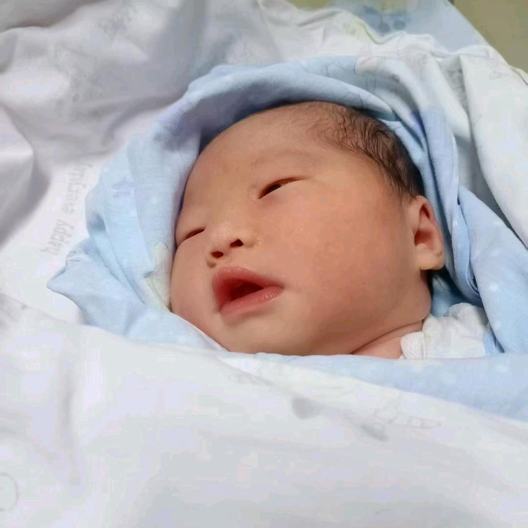 梁妹