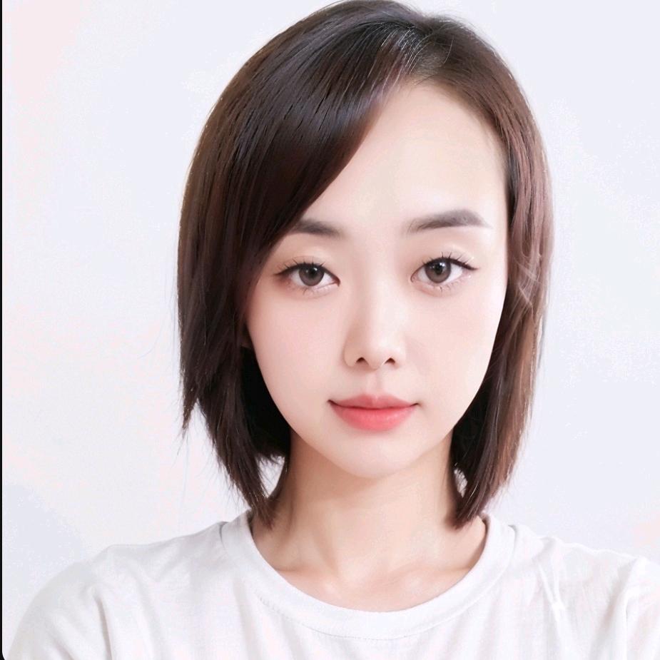 🌺 让心꧔ꦿ᭄归零💞²⁰²³