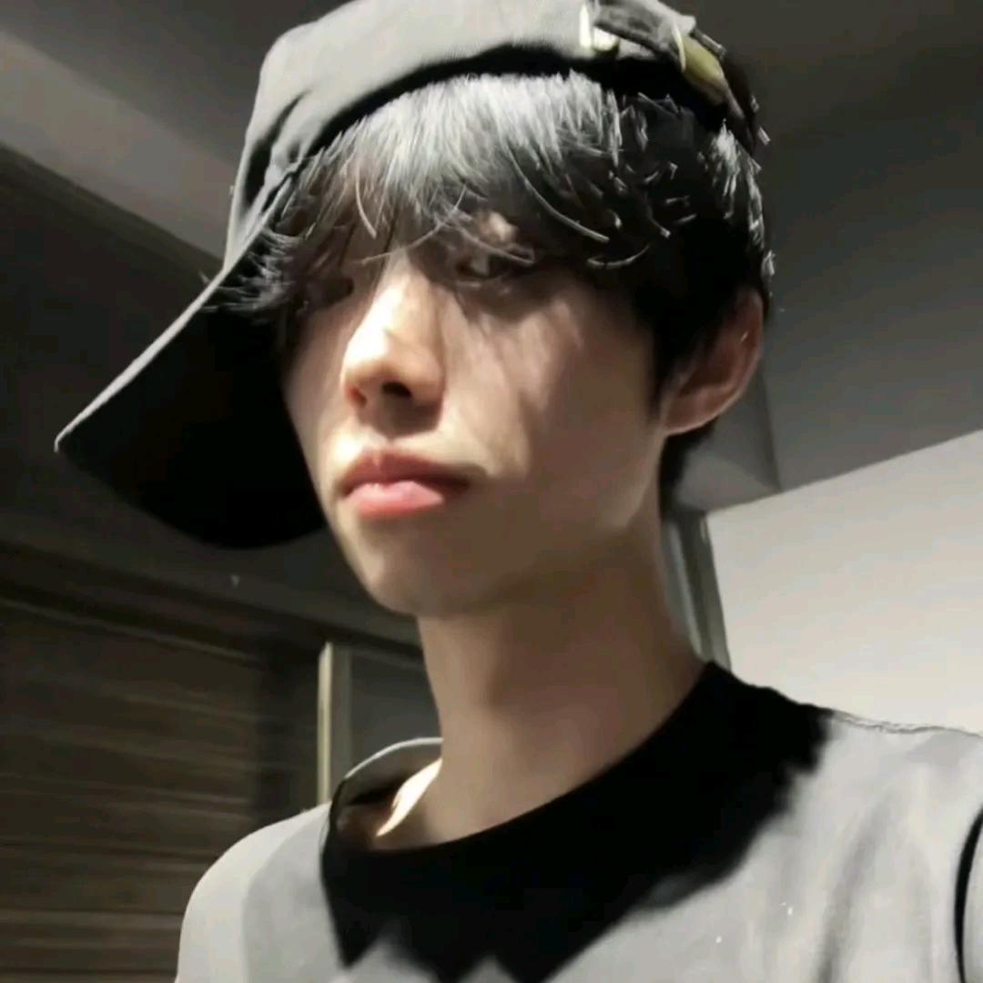 小李藏刀（古井贡版）