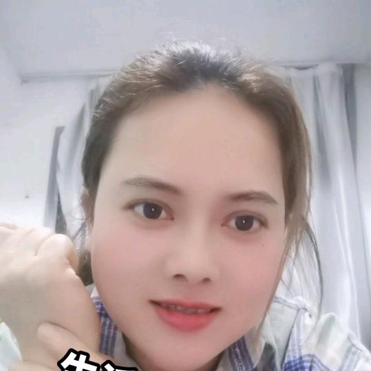 眼泪释怀无奈释伤