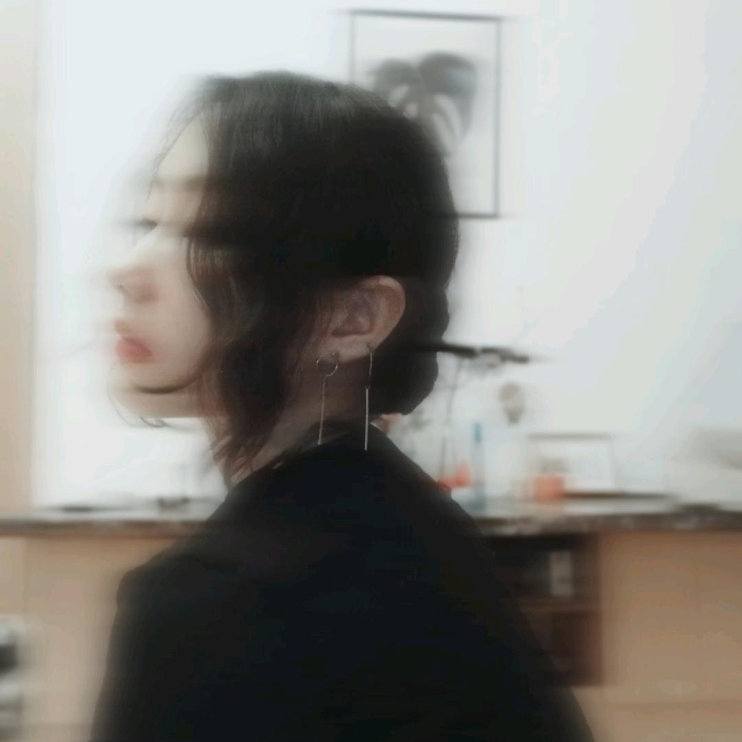 寒寒的创作美学🐋