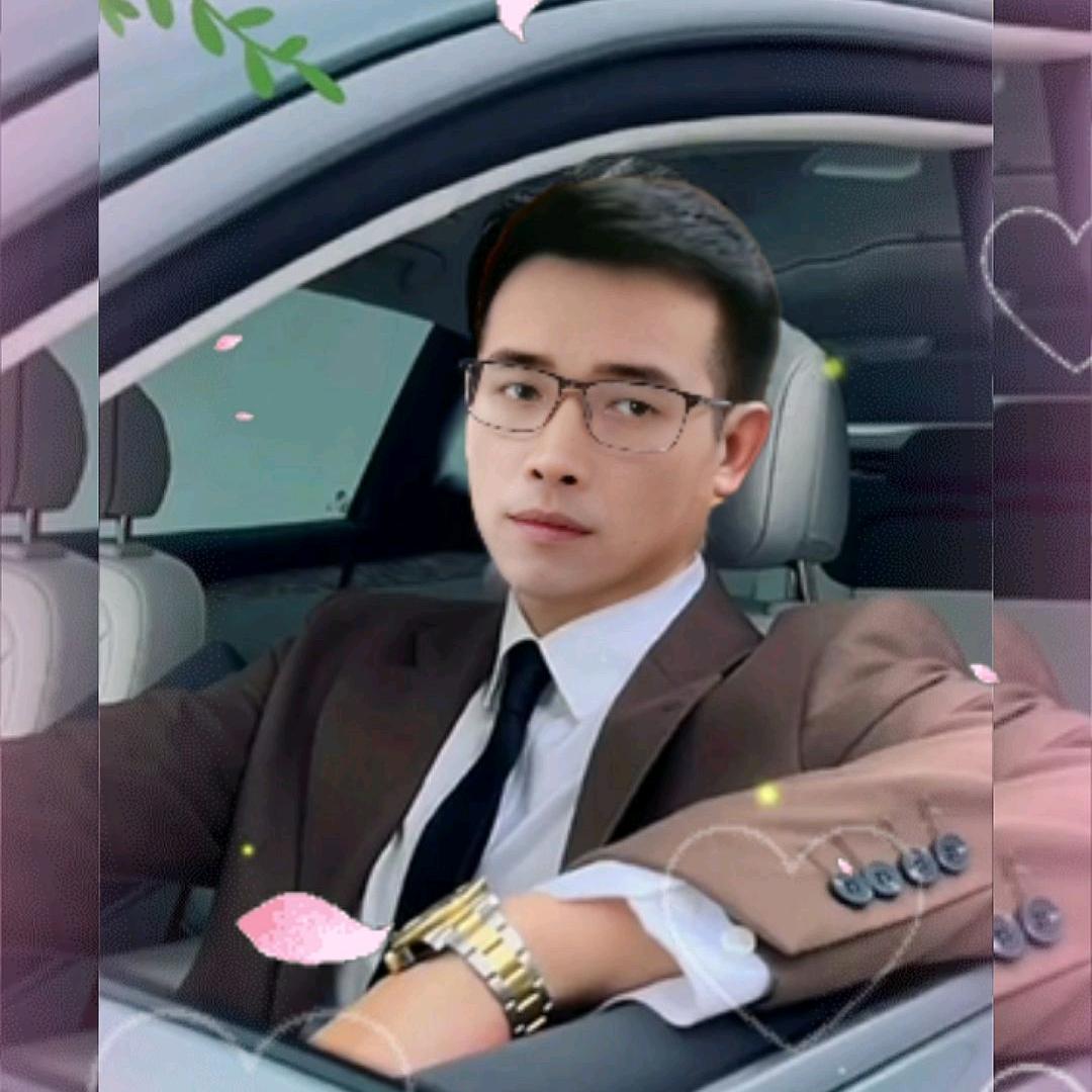 自强不息