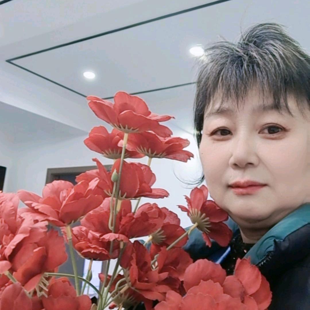 二徒弟～柳絮飘