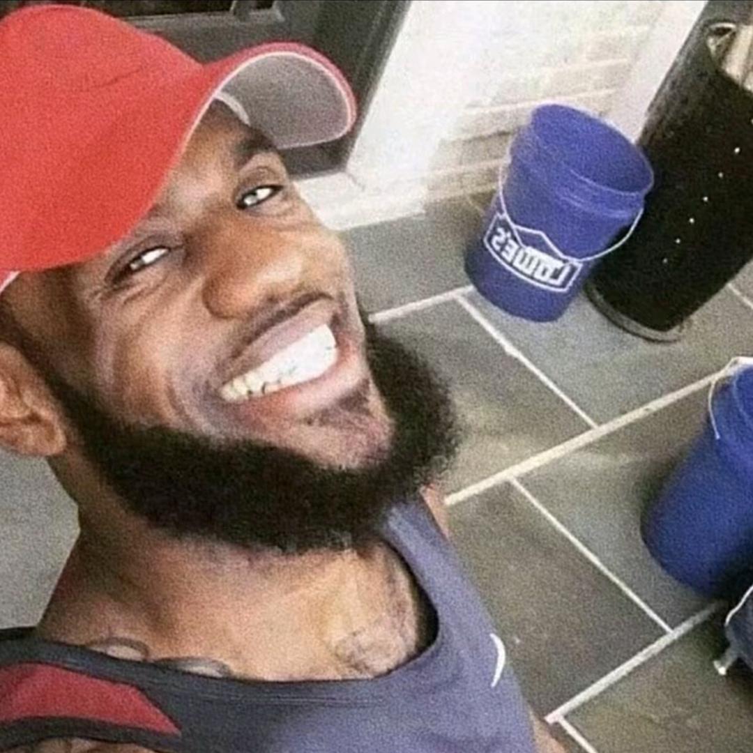 Lbj