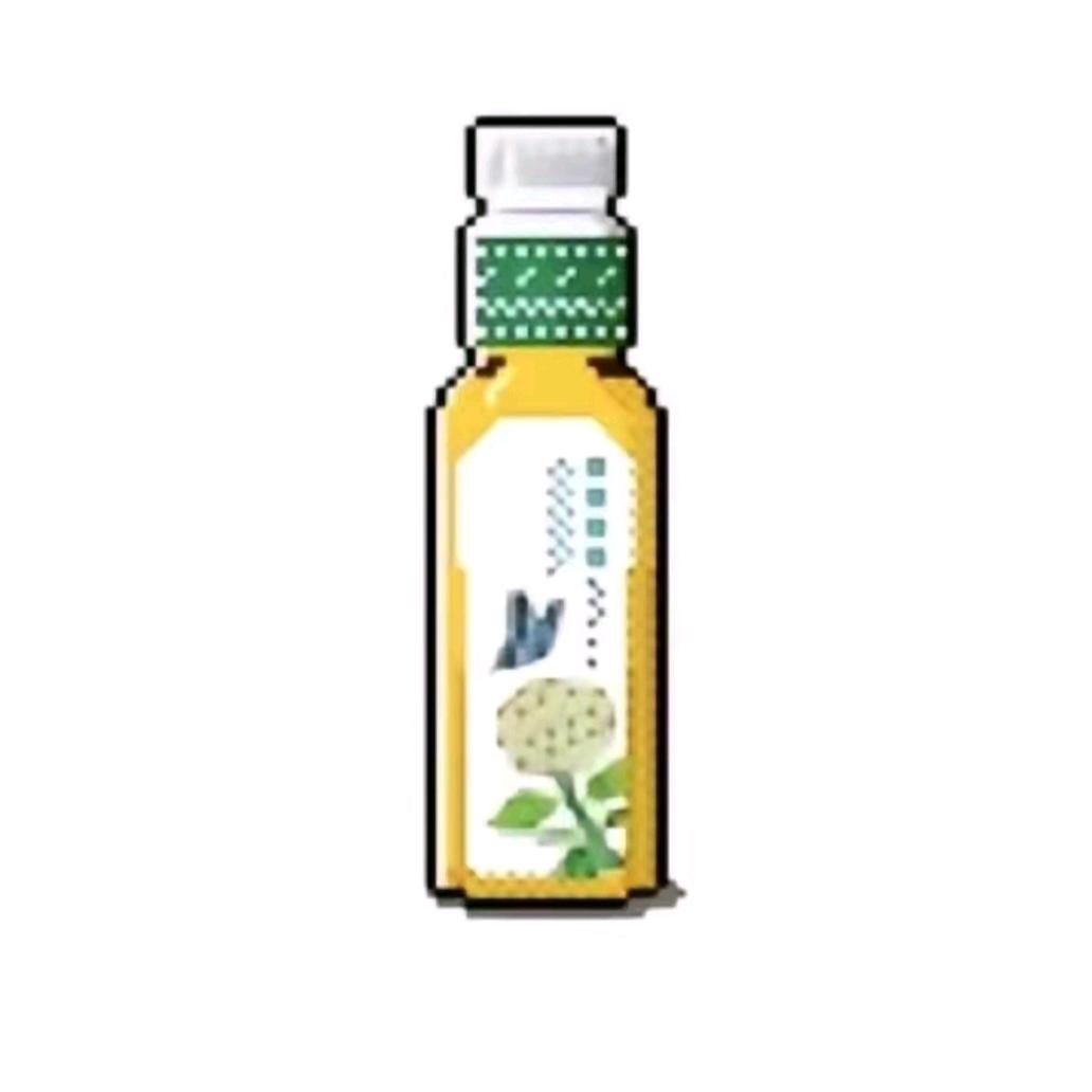 ‍‍   富士山下那场雪