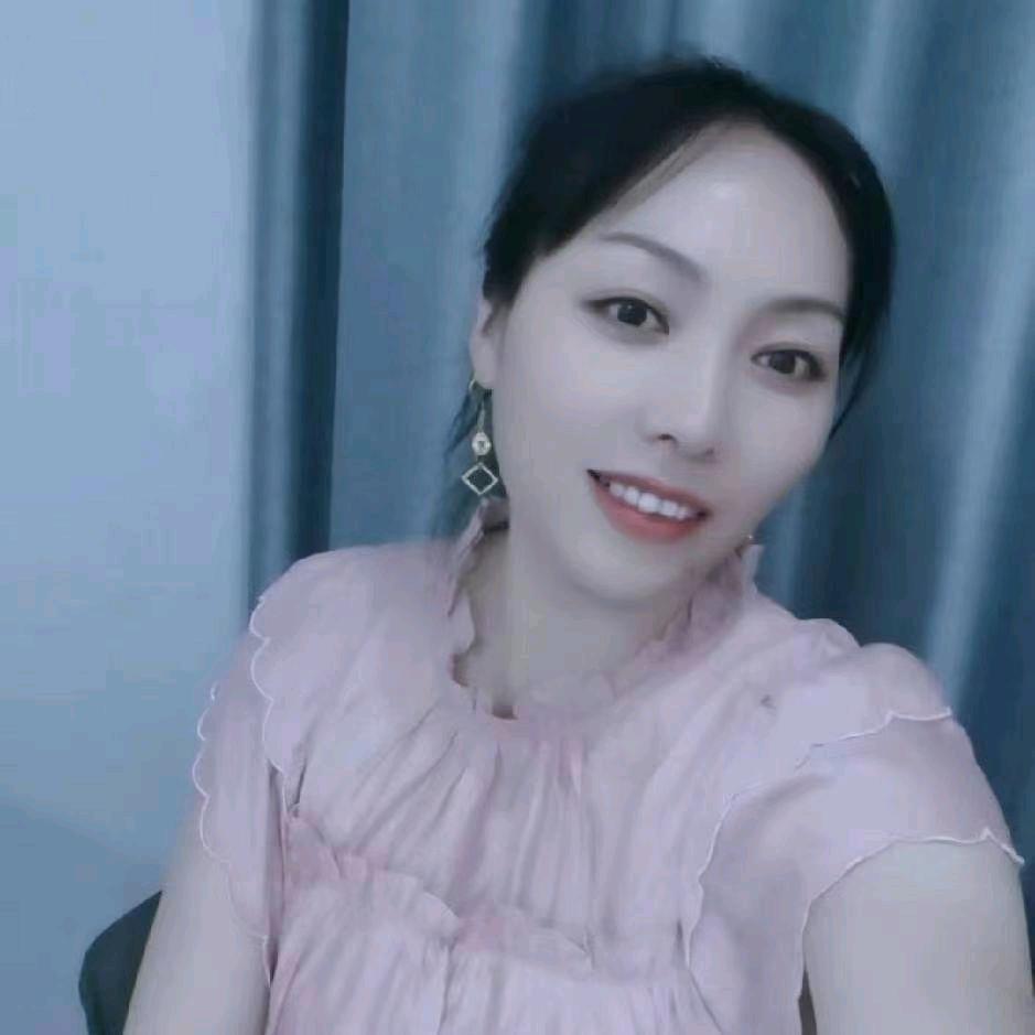 哥五妹