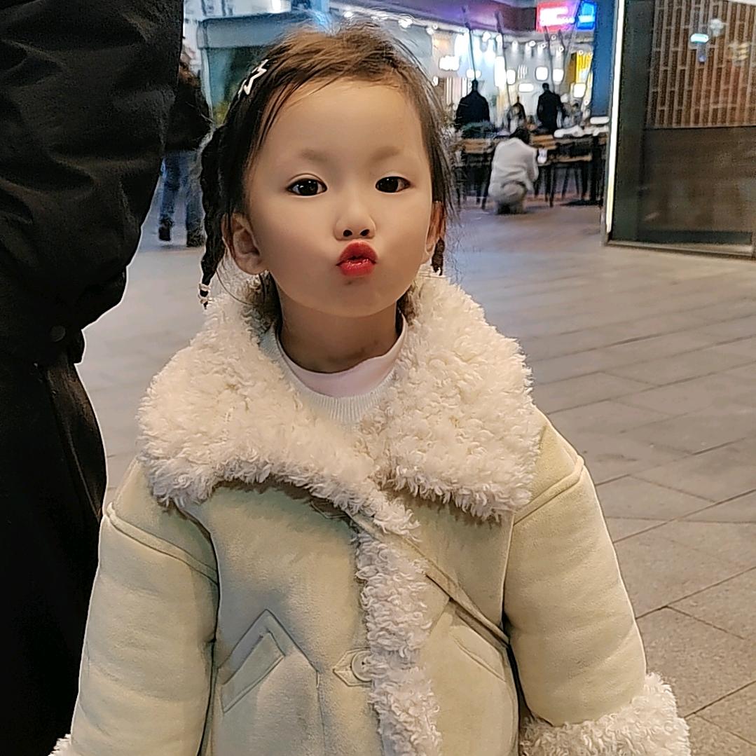 如履薄冰🍀