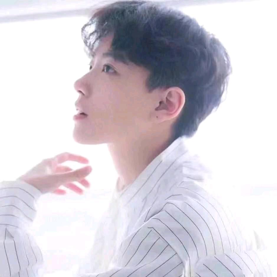 此生不變的堅持