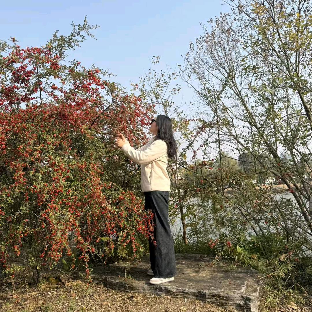 守望O(∩_∩)O幸福