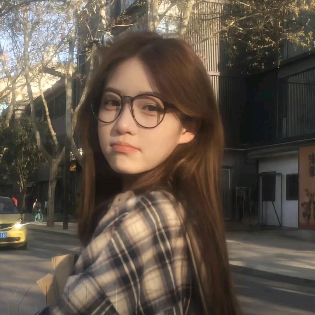 ·橙子橙子🍊