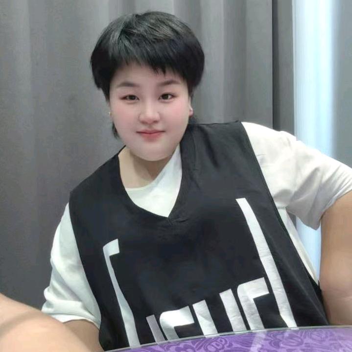 徐大胆