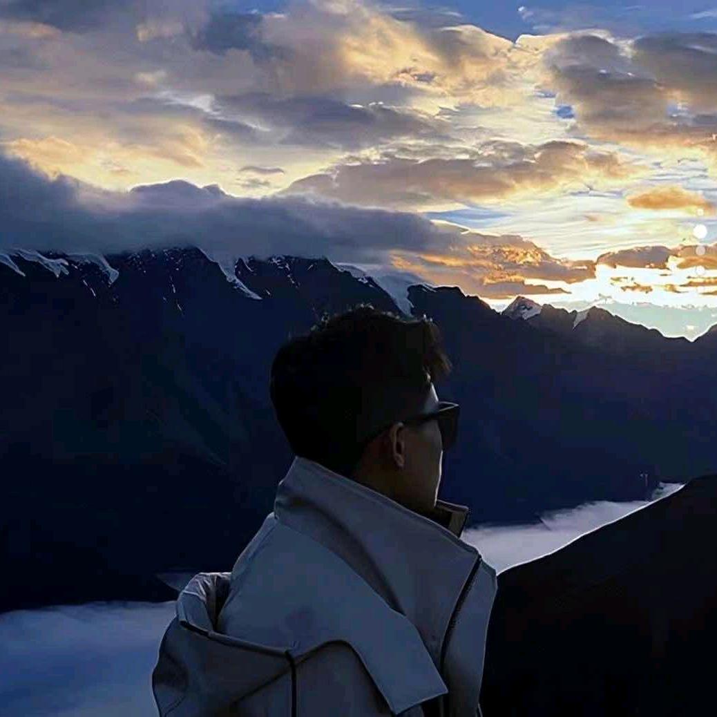 睡觉的时候不困_