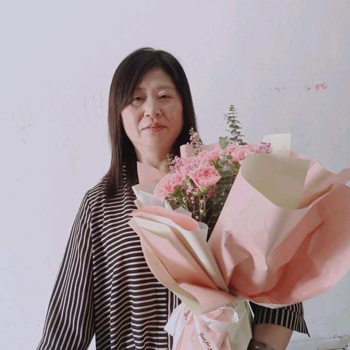 燕子妈凡B16晚上8点30开播