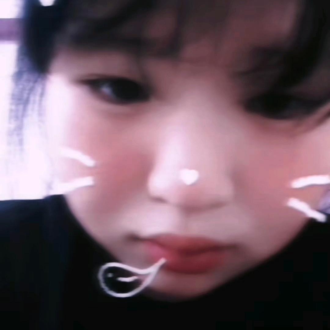 汪仔