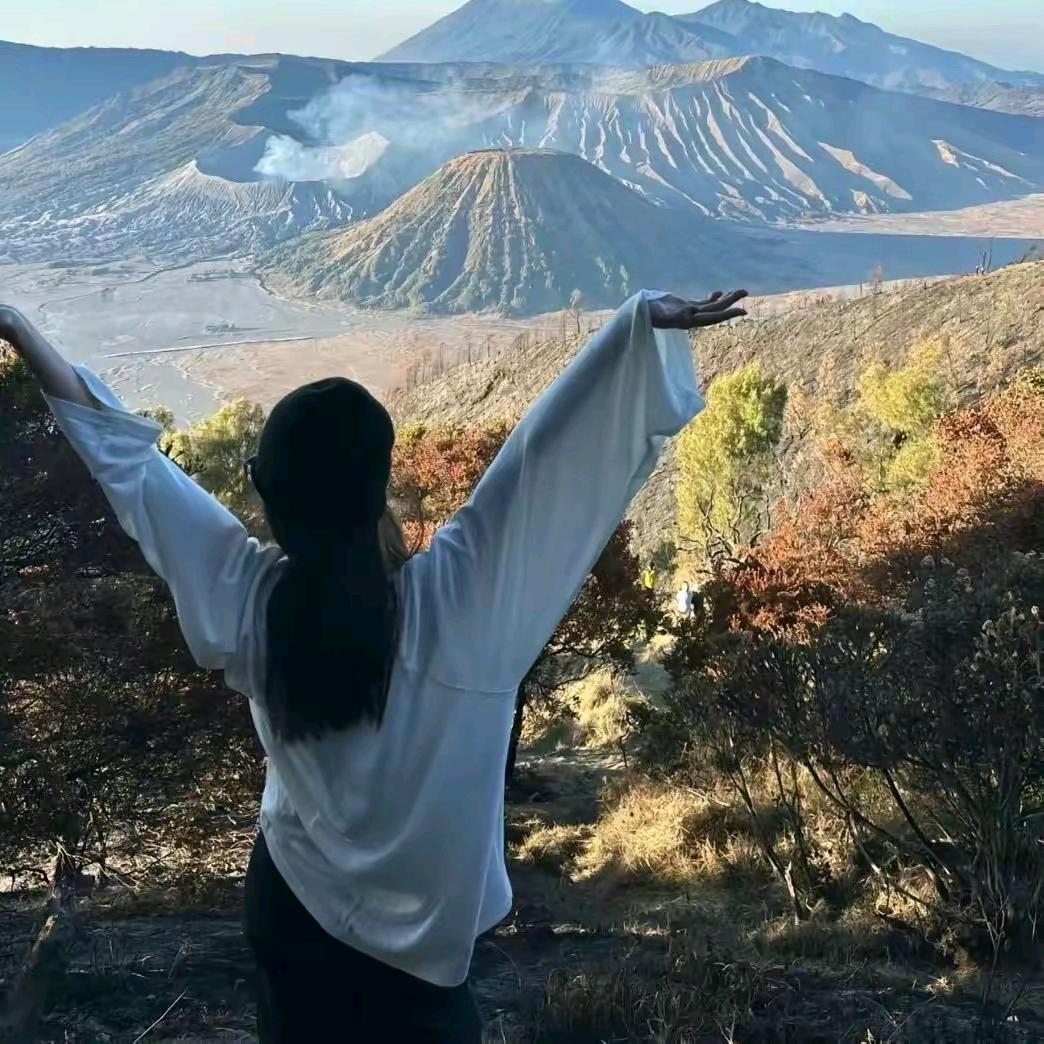 𝙒𝙚𝙞𝙚𝙞.