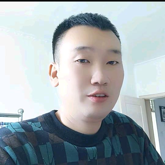 @招💰进宝