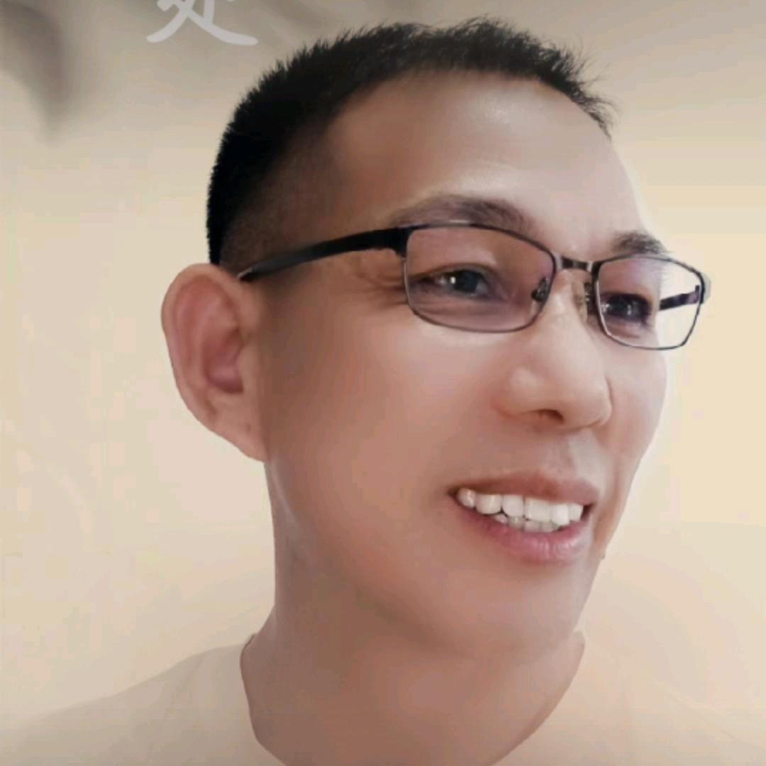 村超足球小镇