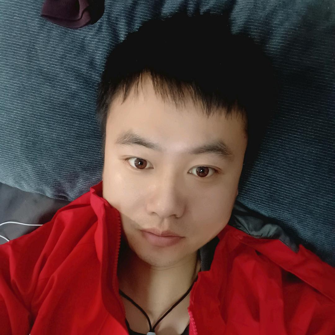 110356447158