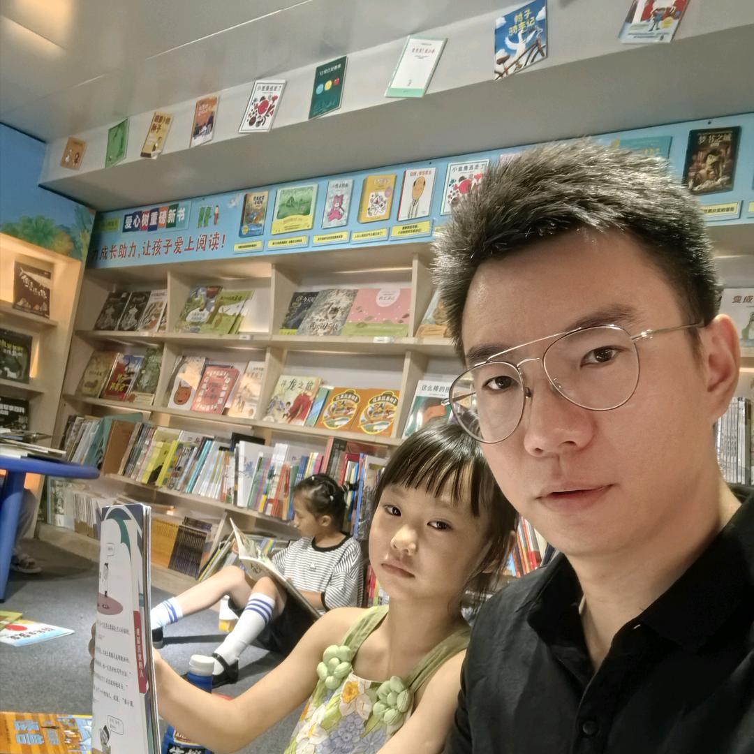 龙湖租售杰多多