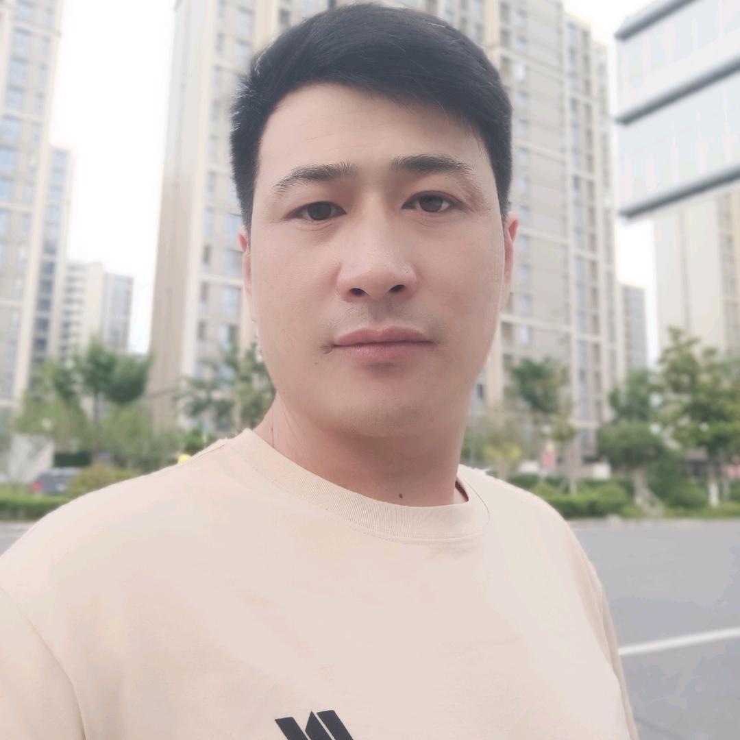 奇点