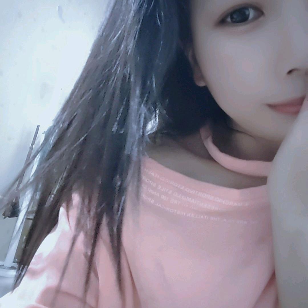 啊妹（小个子女装）