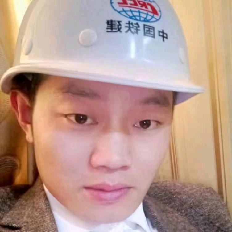 中铁工程部李总