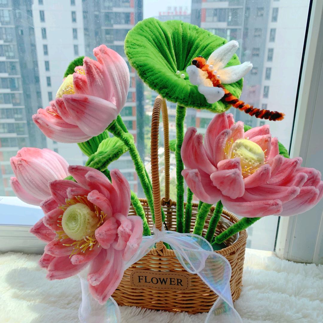 @小燕手工（可定制，可批发）