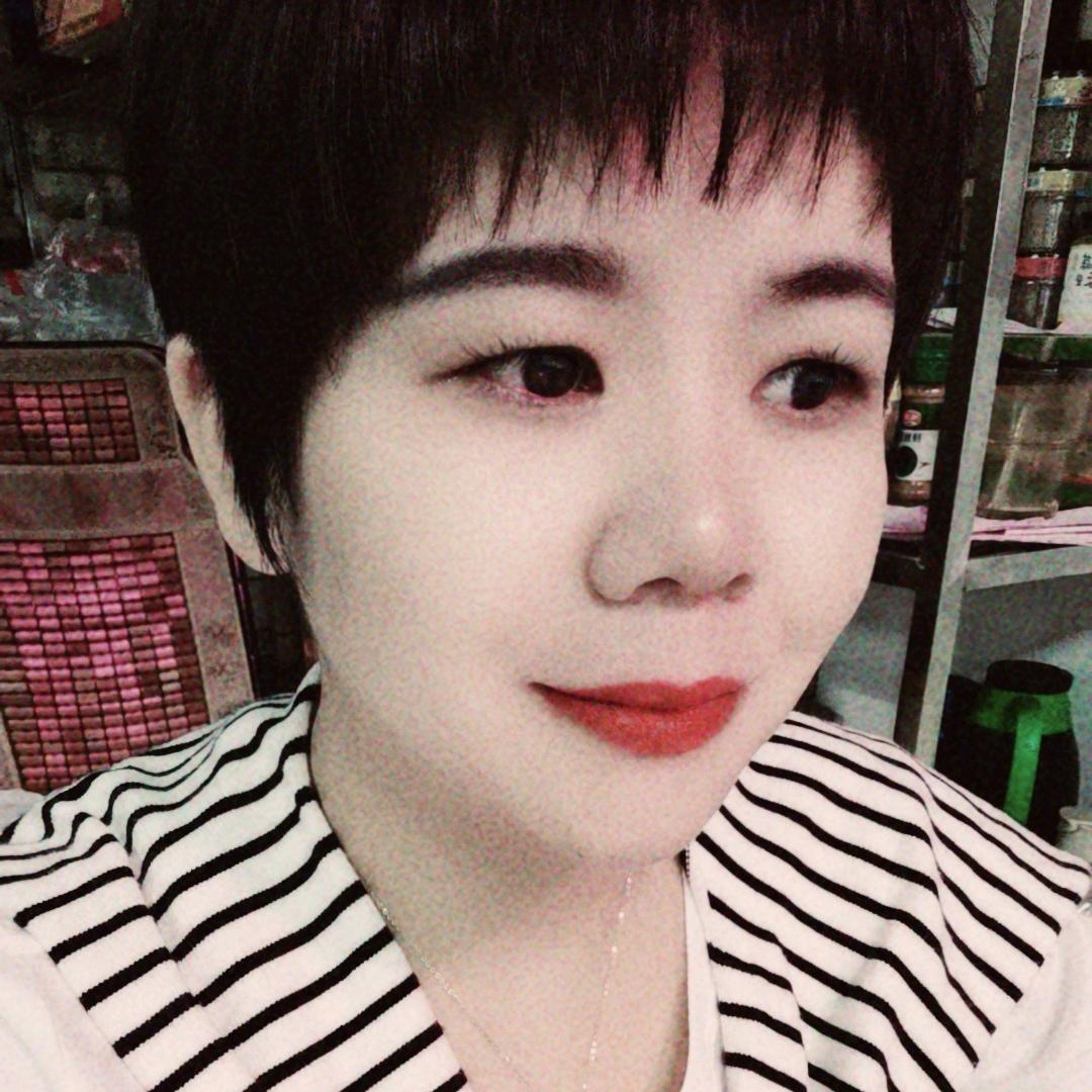 大岭山综合市场一刘记冻品烧烤批发芳姐