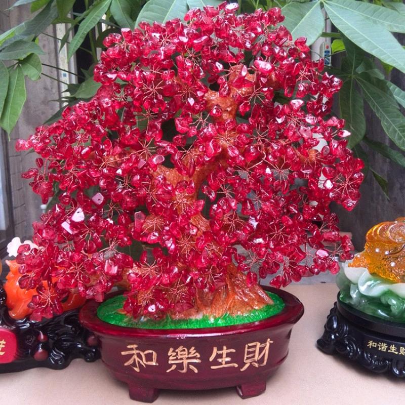 人走时运马走膘