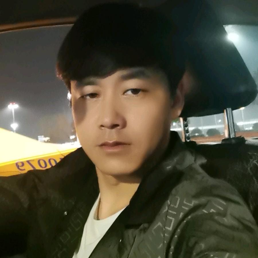 咸阳.爱上装饰-先装修后付款