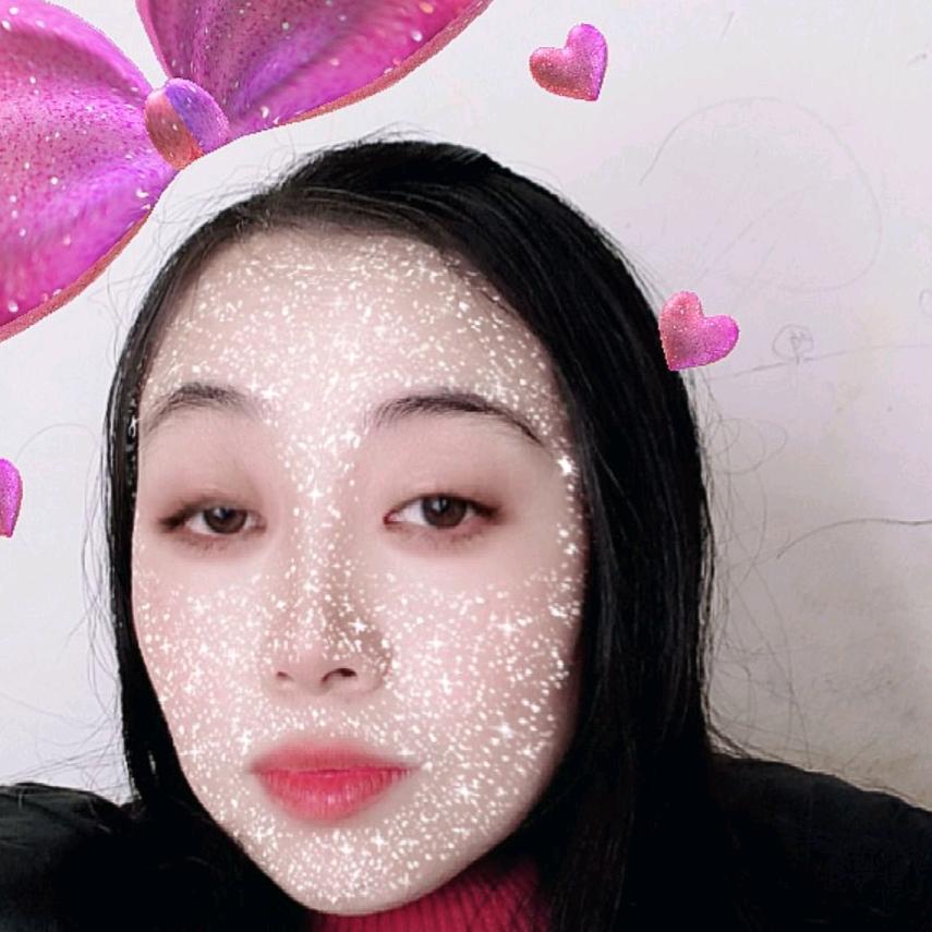 邓妹妹