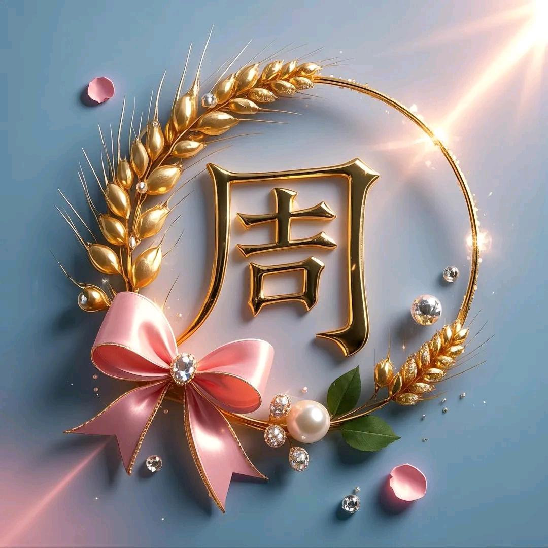 丽