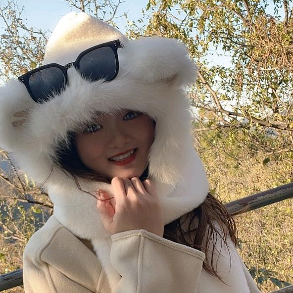 我要成为有钱人