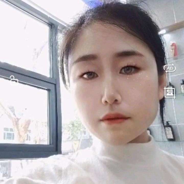 古月造型_正定新区