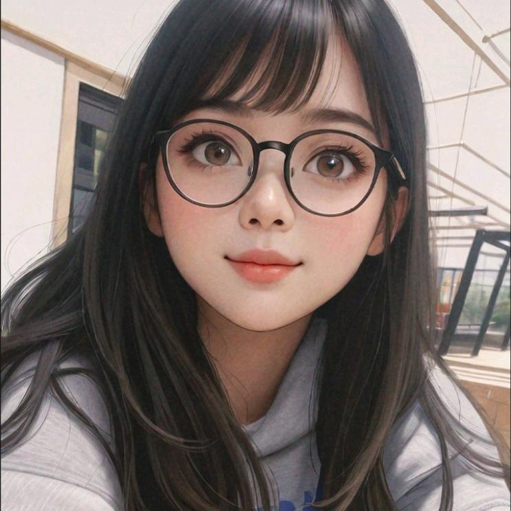 海伦海伦