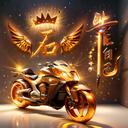 ₅₂₀💞࿐社会姚深夜石堂💞꧔ꦿ᭄