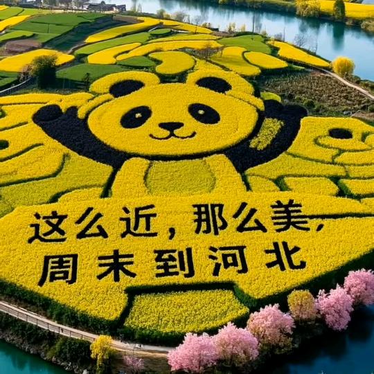 卢家小姐
