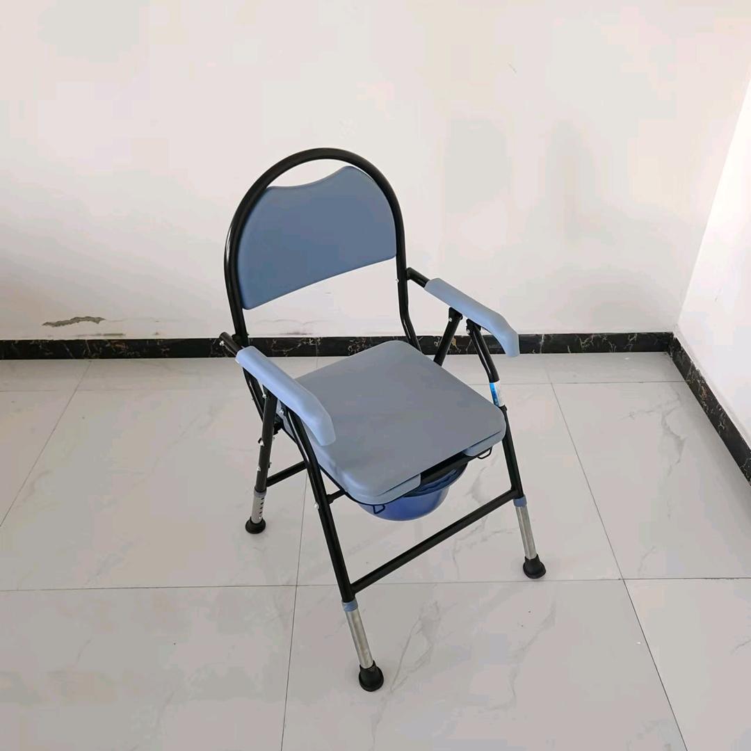 优泰坐便椅