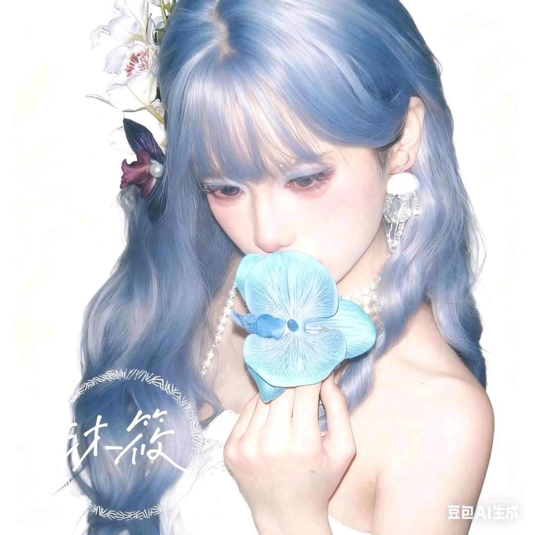 沐筱（xiǎo）🐑⋆͛ᵞᵐ