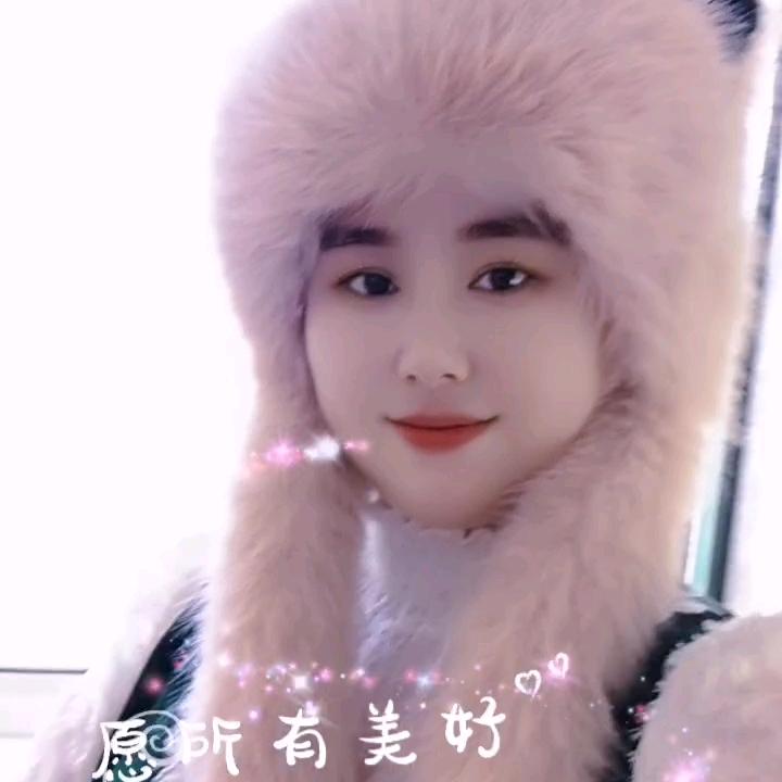 三姐人生百味