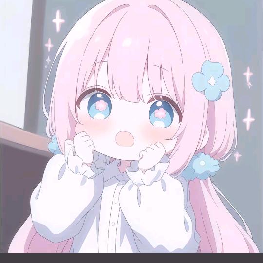 执念了