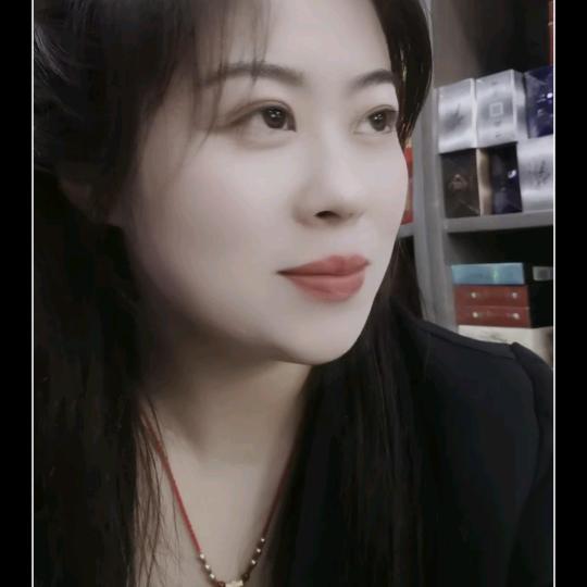 @小王的花店日常